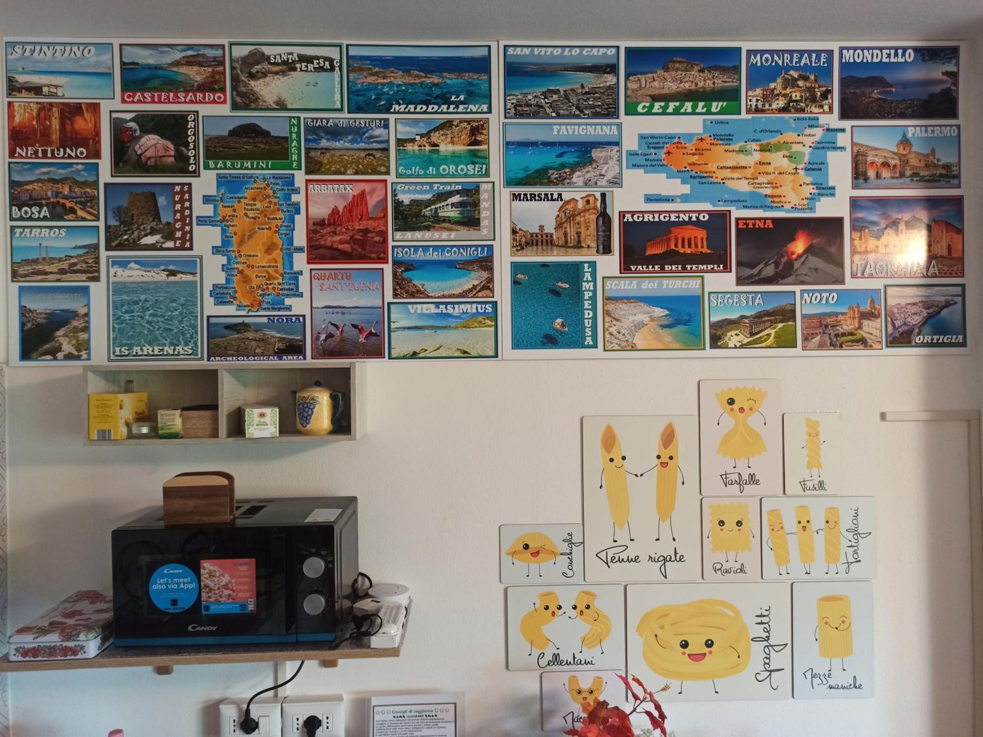 Lukas Home Con Il Cuore Appartamento 3 Camere Al Piano Terra E Appartamento 1 Camera In Taverna Merone Esterno foto
